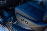 2026 Ram 1500 - Preview 12