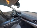 2023 Nissan Rogue - Preview 16