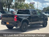 2024 Chevrolet Silverado 1500 - Preview 5