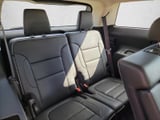 2023 GMC Acadia - Preview 15