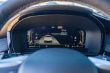 2027 INFINITI QX60 - Preview 14