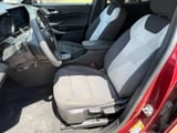 2020 Chevrolet Blazer - Preview 12