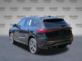 2026 Audi Q5 - Preview 6