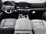 2026 GMC Sierra 1500 - Preview 14