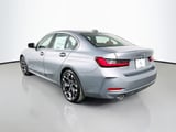 2026 BMW 3 Series - Preview 7