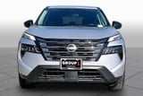 2024 Nissan Rogue - Preview 3
