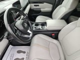 2024 Honda Pilot - Preview 12