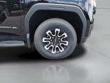 2026 GMC Sierra - Preview 13