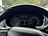 2023 Chevrolet Traverse - Preview 15