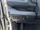 2026 Subaru Ascent - Preview 7
