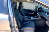 2024 Toyota RAV4 - Preview 7