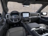 2026 Ford F-150 - Preview 9