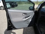 2011 Toyota Prius - Preview 9