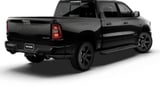 2027 Ram 1500 - Preview 2