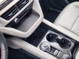 2026 Ford Explorer - Preview 15