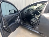 2014 Mazda Mazda6 - Preview 10