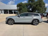 2026 Volvo V60 Cross Country - Preview 3