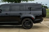 2025 Land Rover Defender - Preview 15