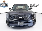2024 Kia Telluride - Preview 2