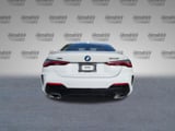 2021 BMW M440i - Preview 7