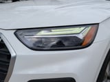 2023 Audi Q5 - Preview 5