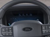 2026 Ford F-150 - Preview 13
