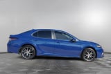 2024 Toyota Camry - Preview 4