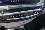 2024 Cadillac Lyriq - Preview 16