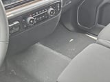 2026 Chevrolet Silverado 1500 - Preview 15