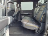 2026 Ford F-150 - Preview 11