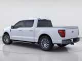 2026 Ford F-150 - Preview 4