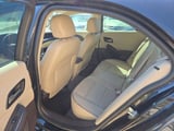 2015 Chevrolet Malibu - Preview 12
