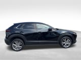 2020 Mazda CX-30 - Preview 4