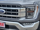 2023 Ford F-150 - Preview 8