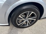 2024 Lexus RX - Preview 9