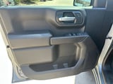2026 Chevrolet Silverado - Preview 10