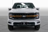 2026 Ford F-150 - Preview 3