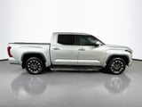 2026 Toyota Tundra - Preview 4