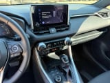 2023 Toyota RAV4 Prime - Preview 13