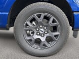 2026 Ford F-150 - Preview 7