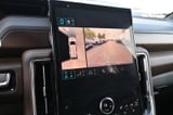 2025 GMC Yukon - Preview 13