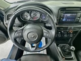 2015 Mazda Mazda6 - Preview 11