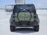 2026 Land Rover Defender - Preview 6