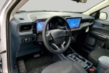 2026 Ford Maverick - Preview 7