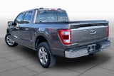 2023 Ford F-150 - Preview 11