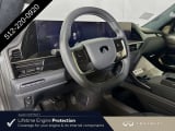 2027 INFINITI QX80 - Preview 5