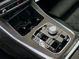 2026 BMW X5 - Preview 15