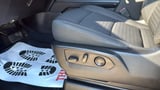 2023 GMC Yukon XL - Preview 7