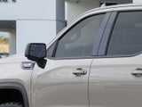 2026 GMC Sierra 1500 - Preview 12