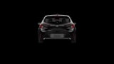2027 Toyota Corolla - Preview 8